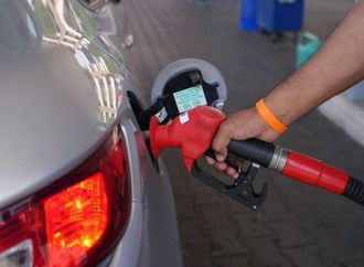 أسعار الديزل تسجل مستوى قياسيا في الولايات المتحدة