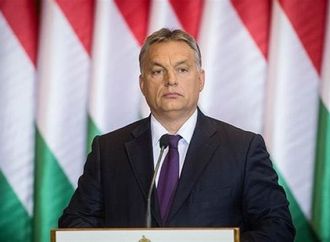 ارتياح أوروبي لرحيل أوربان مع استمرار المخاوف من توجهات القيادة الجديدة في المجر