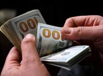 51.01 جنيه للبيع.. آخر سعر للدولار أمام الجنيه اليوم السبت