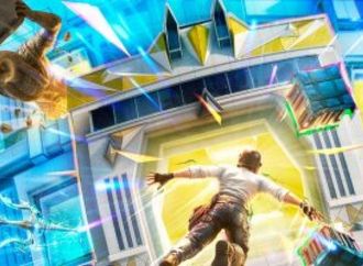 تحديث ببجى موبايل 4.3 يقدم تعاونًا جديدًا مع أنمي Jujutsu Kaisen