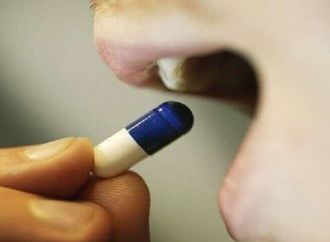 روسيا.. معهد الطب التجريبي يطور لقاحات فموية ضد فيروسات مختلفة