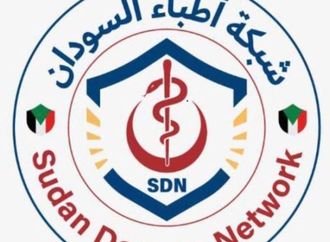 أطباء السودان: مقتل 5 بينهم طفل بقصف مدفعي على الدلنج