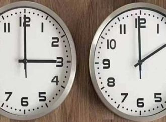 موعد بدء التوقيت الصيفي 2026