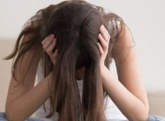 أقوى من الهيروين ووصفه ترامب بأنه سلاح دمار شامل.. ماهو مخدر الـفنتانيل