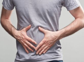 5 أنواع أطعمة يجب أن تكون جزءًا من نظامك الغذائى للحفاظ على صحة الأمعاء