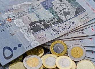 سعر الريال السعودي اليوم السبت 4-4-2026.. آخر تحديث