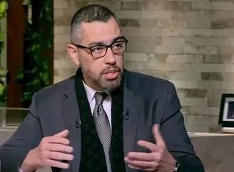 خبير اقتصادي: صندوق النقد أشبه بغرفة الإنعاش والإقامة الطويلة فيها ليس جيدًا