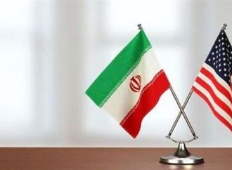 أسوشيتد برس: جنيف طرحت كخيار لجولة جديدة من المفاوضات بين طهران وواشنطن
