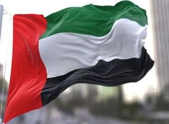 الإمارات تعلن مراجعة علاقاتها الإقليمية والدولية وتعزيز أولوياتها الاقتصادية والأمنية