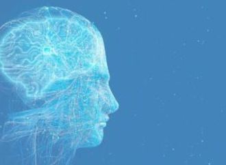 تحالف عالمى يطالب بتزويد أنظمة الذكاء الاصطناعى بمفاتيح إيقاف إجبارية