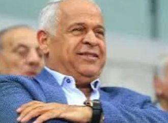 فرج عامر يكشف مفاجأة بشأن مستقبل أحمد فتوح.. ويُرجح انتقاله إلى بيراميدز