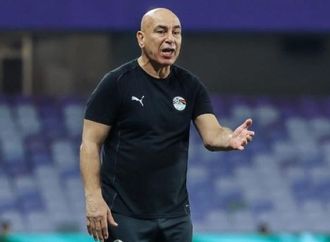 «الغندور» : حسام حسن تحمّل ضغوطات كبيرة.. وشخصيته صنعت الفارق مع مصر