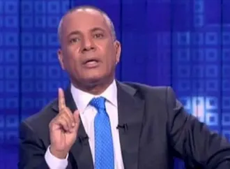 أحمد موسى: الأسعار غالية والكل يشتكي من غياب الرقابة الكاملة