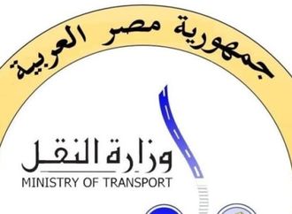 اليوم.. «اختبارات حريق» في منطقة عدلي منصور وهيئة الأنفاق تطمئن المواطنين