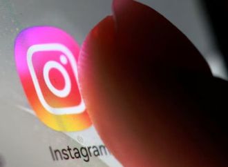 "ميتا" تواجه محاكمة في تينيسي بتهمة تصميم إنستغرام ليكون مُسببًا للإدمان