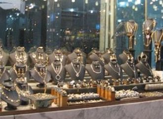 سعر الجنيه الذهب اليوم السبت في مصر عند 52000 جنيه