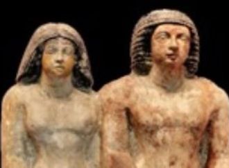 حبس وغرامة عقوبة التعدي على المنشآت والمتاحف الأثرية وتشويهها ووضع لافتات عليها