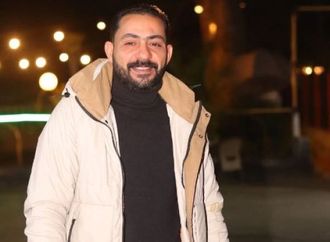 علاقة عاطفية كلمة السر.. كشف غموض مقـ.تل صاحب كافيه بمنشأة القناطر