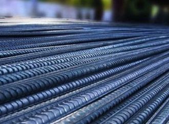 37،200 جنيه حديد عز.. سعر الحديد اليوم في مصر للمستهلك 13-4-2026