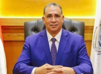 نقيب المحامين يصدر قرارًا بتشكيل مجلس أمناء معهد المحاماة ويحدد مهامه