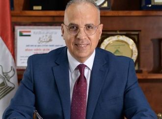 وزير الري: محطات الرفع تحافظ على المناسيب في المصارف الزراعية بالدرجات الآمنة