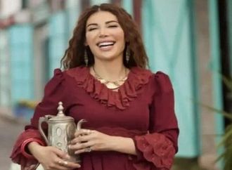 من معرة صيدنايا إلى قرية السودا.. "خارج التغطية" ينسج حكاية قرية سورية تشبه الناس