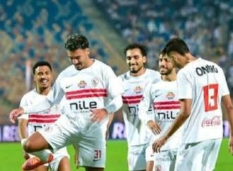 إعلامي يكشف عن مفاجأة سارة لجماهير الزمالك