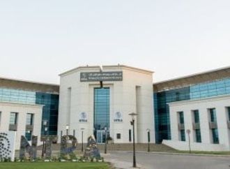 بدء تطبيق مضاعفة باقة الإنترنت الأرضى إلى 100 جيجا غدا بنفس السعر