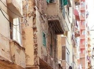 خلال أيام.. تحصيل أول زيادة بقانون الإيجار القديم 15% على القيمة 