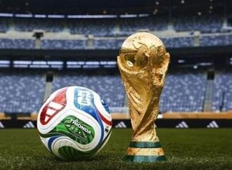 قرار جديد من فيفا بعد جدل مصر والأرجنتين.. وإجراءات استثنائية لمباراة المغرب وفرنسا