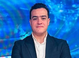 وائل الغول يكتب: “نيلي” الإسرائيلية وأخواتها