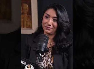 بتعمل إطعام وفاكر إنه خير.. شوف الفيديو ده للآخر علشان تعرف الحلال والحرام في الصدقة