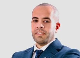 النائب سلمان السيوطي يتقدم باقتراح للبرلمان لإنشاء مراكز خدمية بالمناطق الصناعية