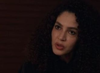 مسلسل فرصة أخيرة يفتح الجرح القديم.. كيف يؤثر غياب الأب فى حياة ابنته؟