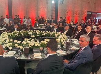 فودافون : أول مركز بيانات للذكاء الاصطناعي السيادي في مصر يمكنه جذب استثمارات بقيمة مليار دولار