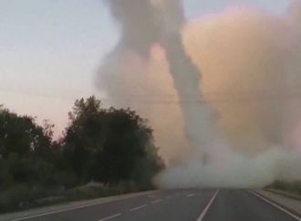  بوتين يوعز بمهمة دحر القوات الأوكرانية في "كراسنوارميسك" و"دميتروف"