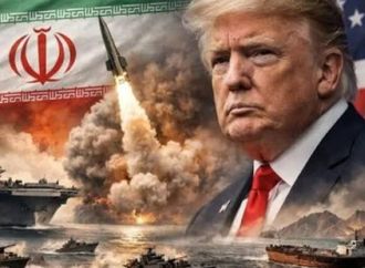 مئات القتلى والمصابين.. هل حاولت إدارة ترامب إخفاء العدد الحقيقي لخسائرها؟
