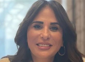 "الإسكان" تواصل العمل على تنفيذ خطة عامة لمشروعات الاستدامة والترشيد بالمدن الجديدة