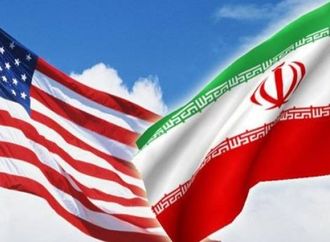 خبير علاقات دولية: أمريكا وإيران تعلنان الانتصار والواقع يكشف خسائرهما