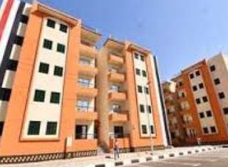 صندوق الإسكان الاجتماعي يعلن تفاصيل طرح سكن لكل المصريين 9 بمحور الإيجار