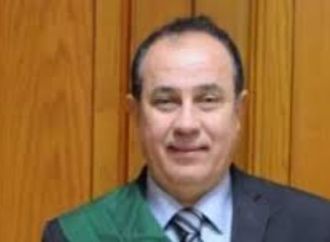 سماع الشهود في محاكمة 117 متهما بـ«الخلية الإعلامية».. اليوم