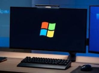 Microsoft تسرّع إعادة فتح Edge بنسبة تصل إلى 33%