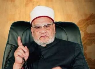 أحمد كريمة: خدمة الزوجة لزوجها ليست واجبًا شرعيًا ملزمًا