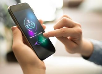 هل تؤثر روبوتات الدردشة بالفعل على الصحة النفسية؟