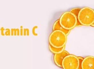 فوائد أخرى.. دراسة: فيتامين سى يحمى الصحة الإنجابية من المواد الكيميائية 