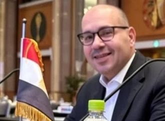 اليوم.. انطلاق منافسات البعثة المصرية في أول أيام أوليمبياد الشباب داكار 2026