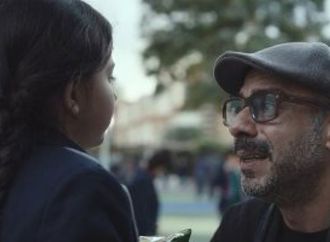 مسلسل أب ولكن.. إزاى تحمى أطفالك من الاحتياج العاطفى للآخرين؟