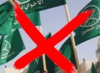 إبراهيم ربيع: أكاذيب الإخوان حول المشروعات القومية محاولة يائسة لضرب الثقة فى الدولة