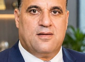 المنتصر جبر يفوز برئاسة نادي بني سويف الرياضي | نتيجة الانتخابات