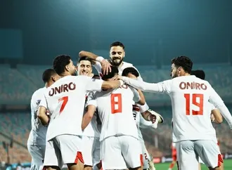 «لاعب عشوائي».. طارق التايب يهاجم نجم الزمالك